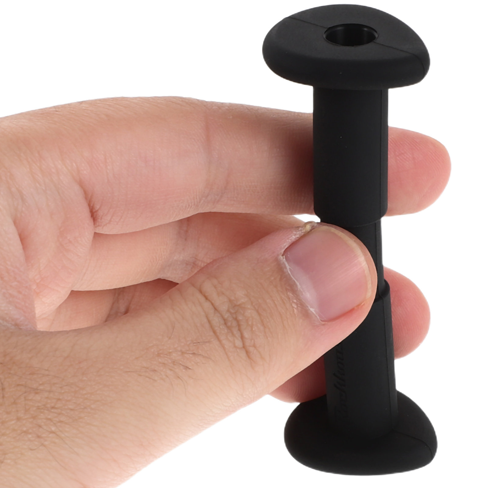 Audio & Music Settings Xbox One - 1Set Silicone Guitar Plug Cover 3.5mm