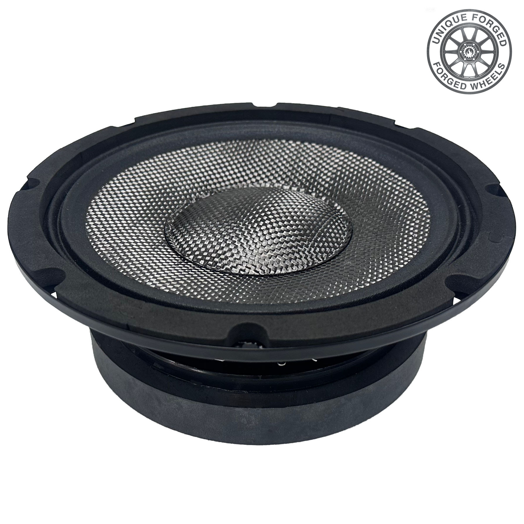 Audio & Music Settings Xbox One - 850-088 Low Price 8 Inch Car
