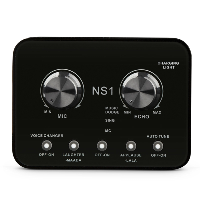 Best USB 3D 5.1 External Sound - Audio Music Best recension och pris