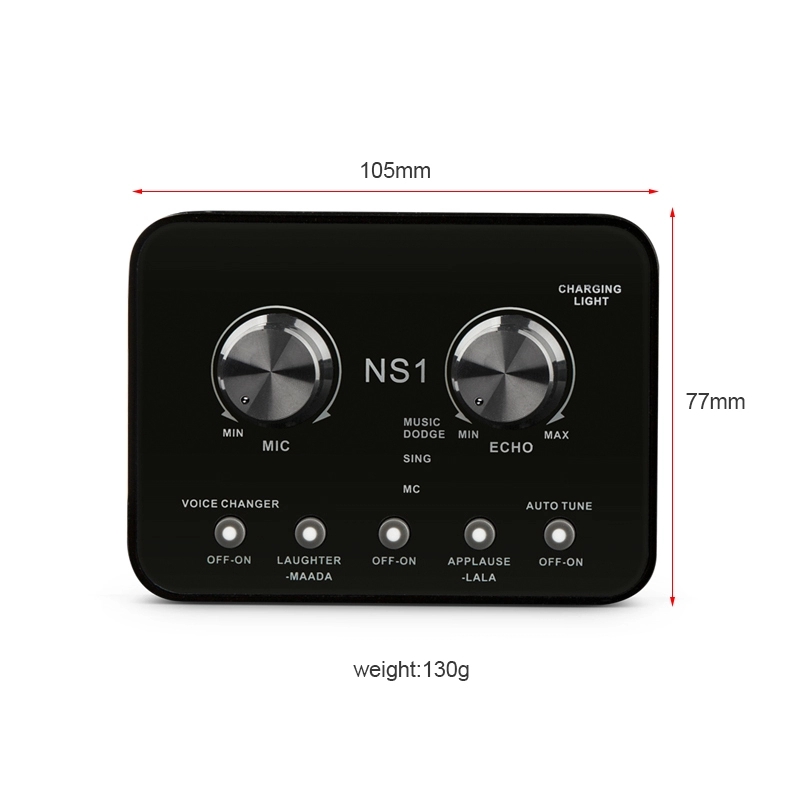 Best USB 3D 5.1 External Sound - Audio Music Best recension och pris
