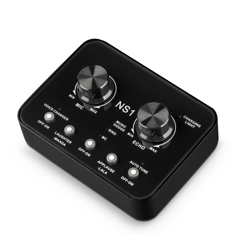 Best USB 3D 5.1 External Sound - Audio Music Best recension och pris