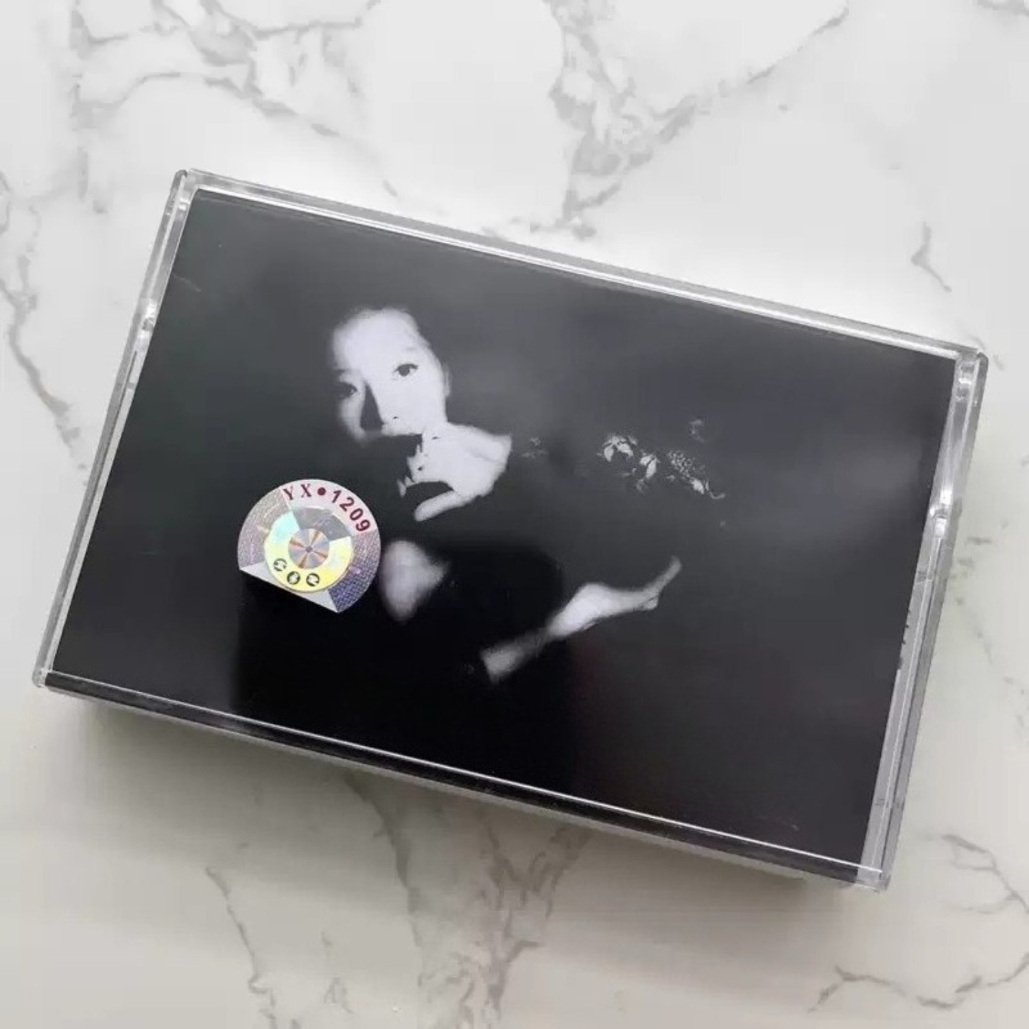 Vintage Japanese City Pop Audi - Audio Music New recension och pris