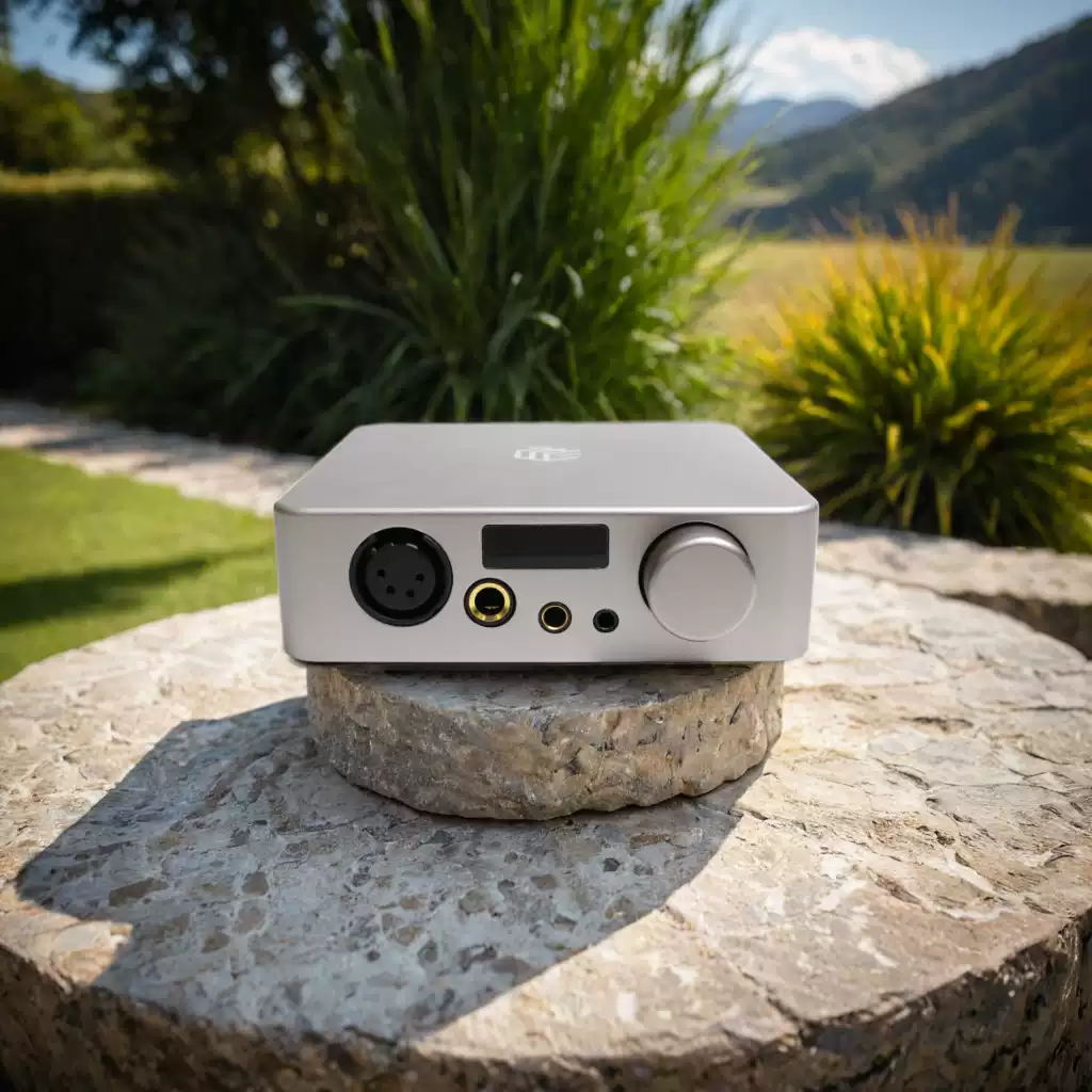 Geekyaudio Best-selling Fully  - Audio Music Best recension och pris