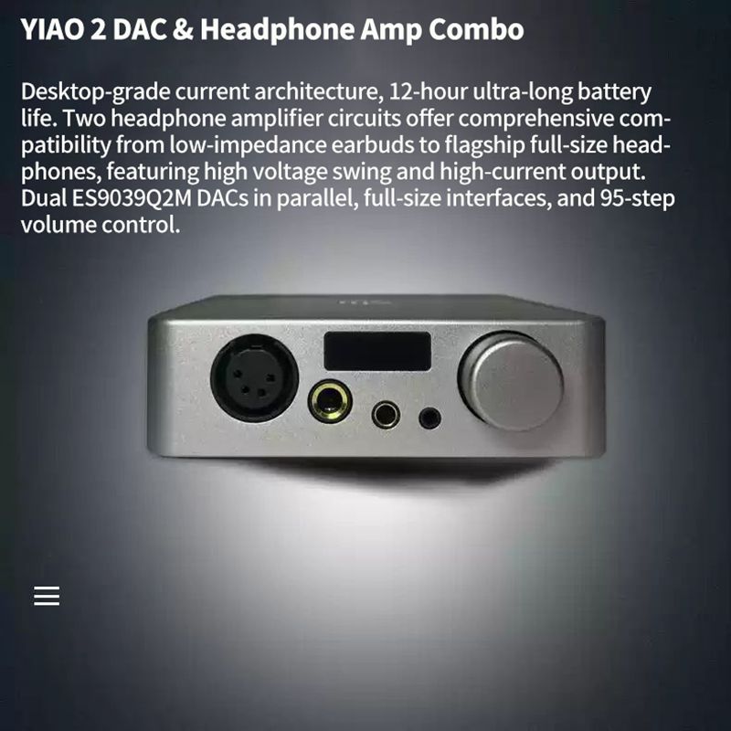 Geekyaudio Best-selling Fully  - Audio Music Best recension och pris