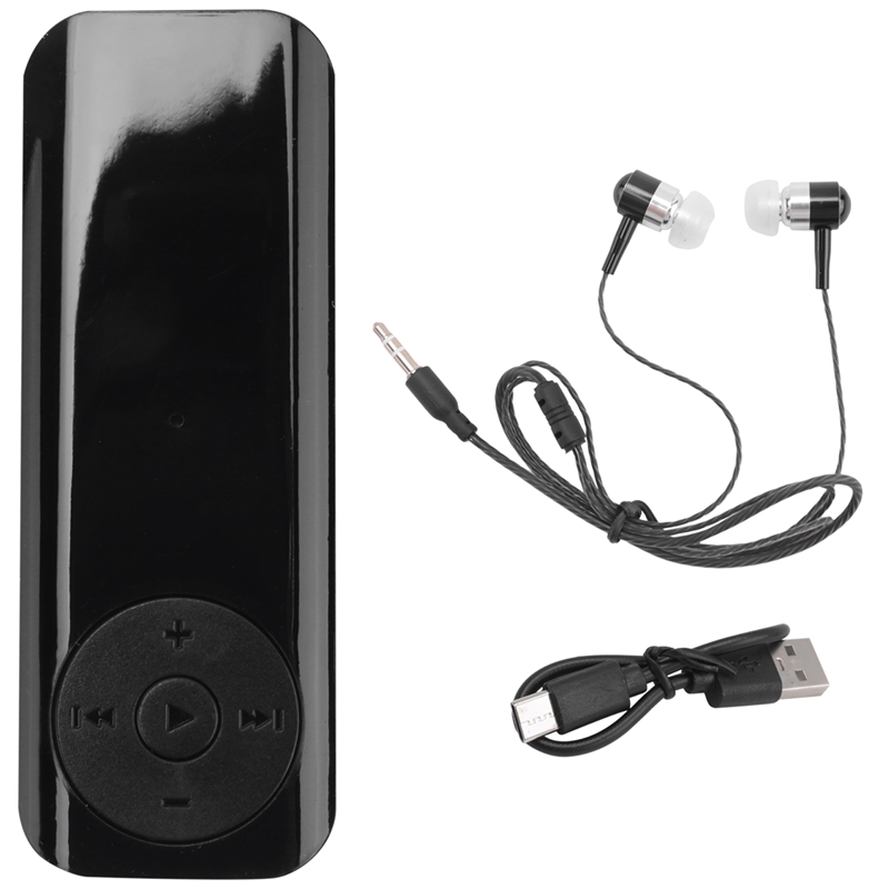Best-Bluetooth 5.3 Receiver 3. - Audio Music Best recension och pris