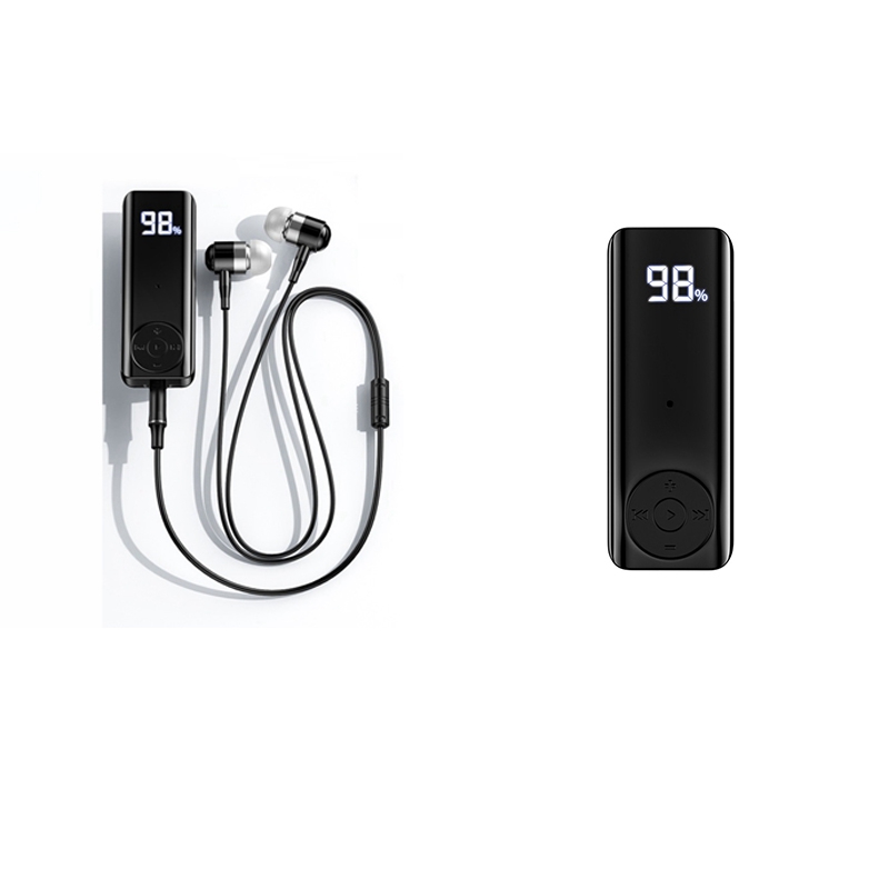 Best-Bluetooth 5.3 Receiver 3. - Audio Music Best recension och pris