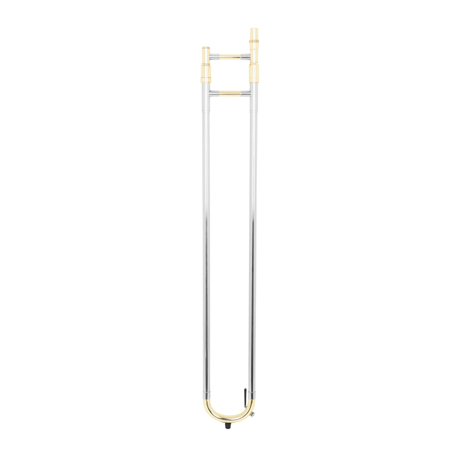 SLADE Tenor Trombone Brass Bb  - Trombone Mouthpiece recension och pris