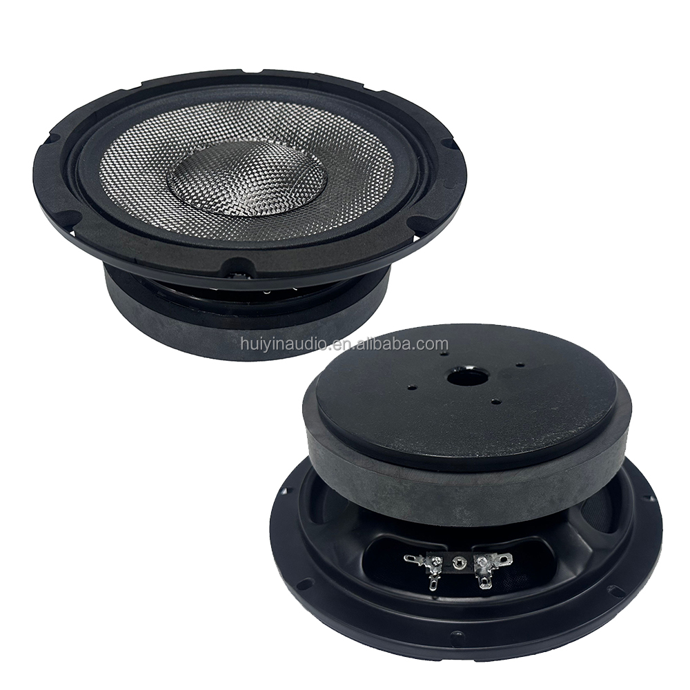 850-088 Low Price 8 Inch Car M - Audio & Music Settings Xbox One recension och pris