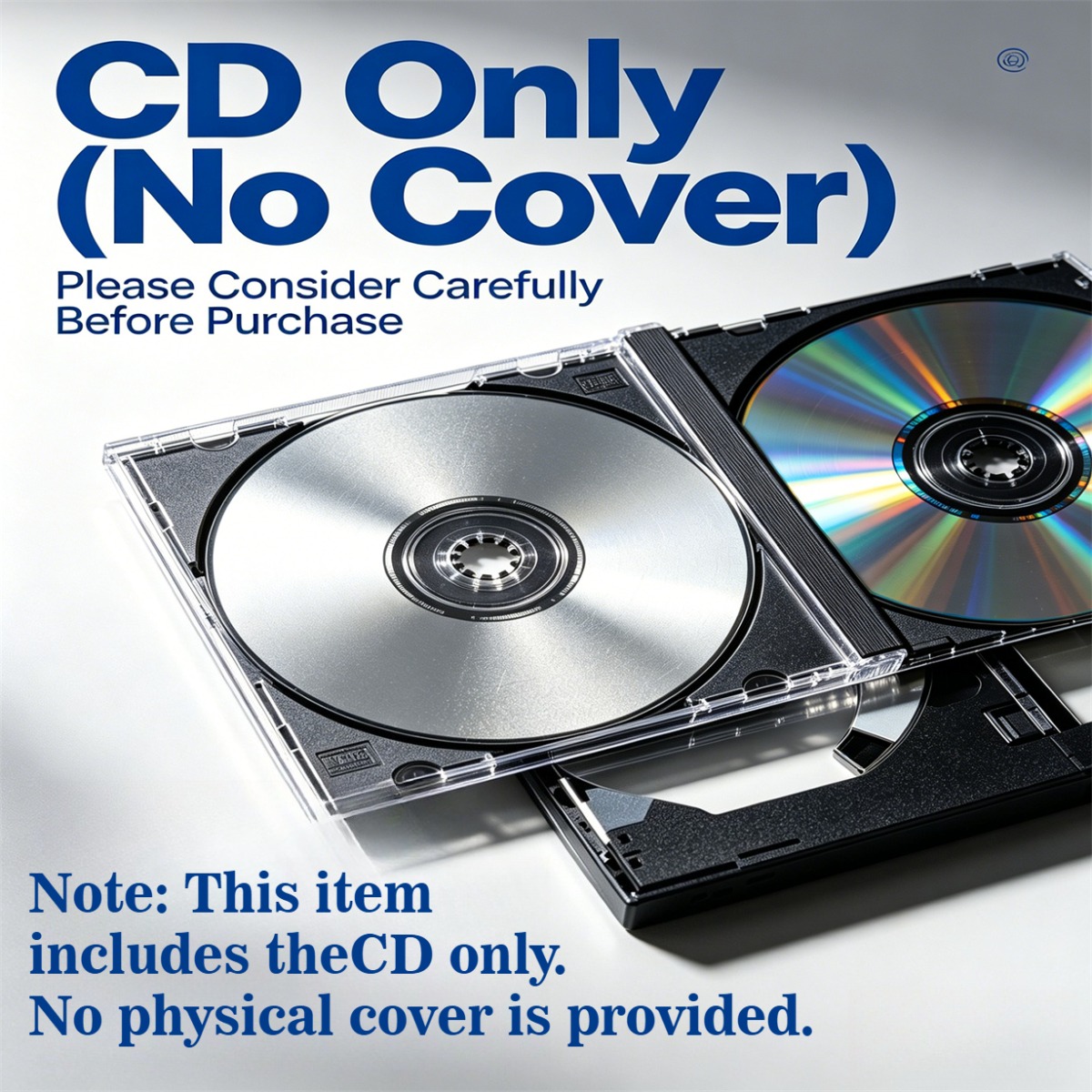 Beyonce 10CD Music Album Colle - Audio Music New recension och pris
