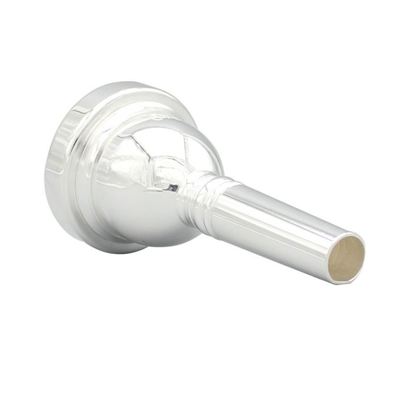 ABUE-6X Alto Trombone Copper M - Trombone Mouthpiece recension och pris