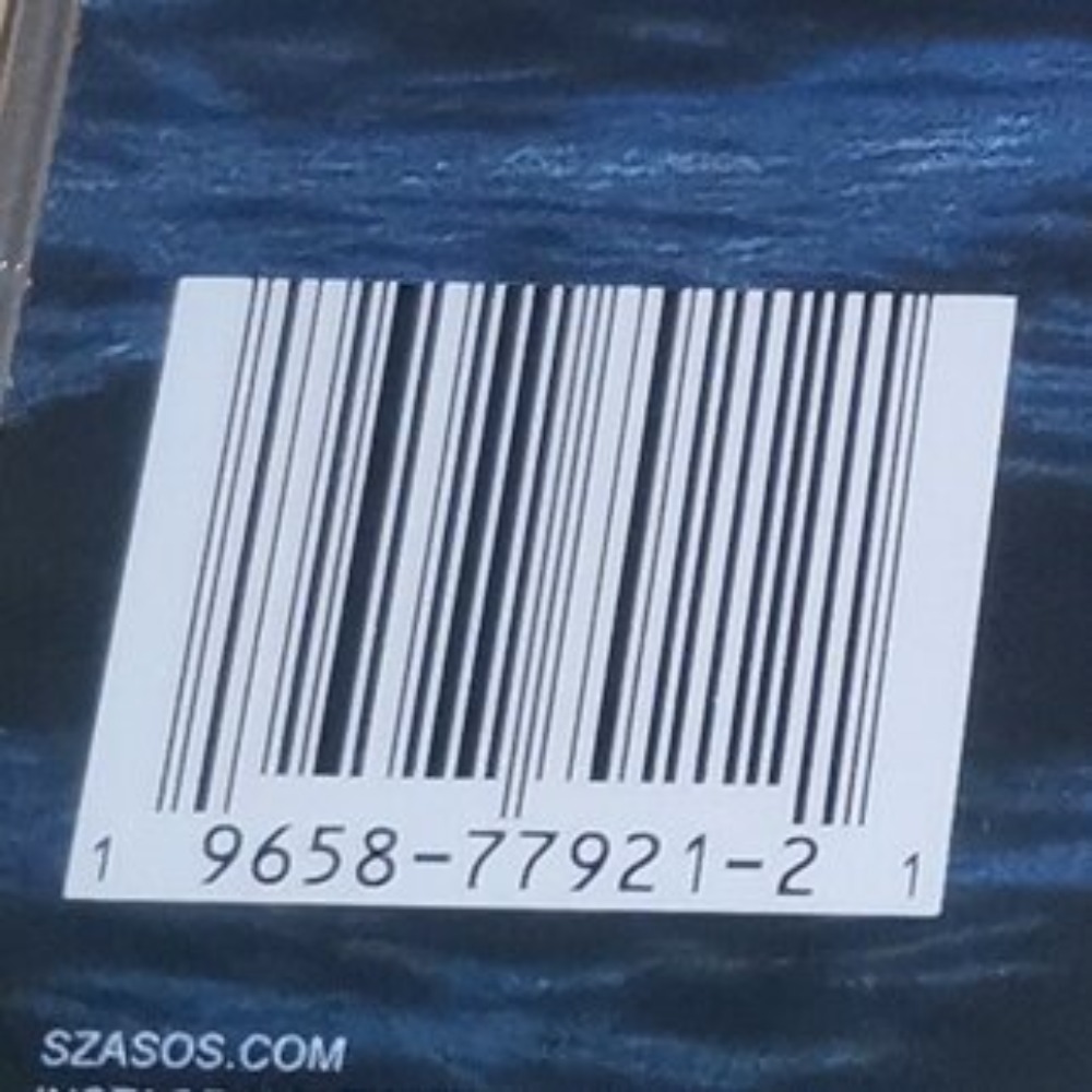 SZA SOS CD R&B Pop Soul Music  - Audio Music New Song recension och pris