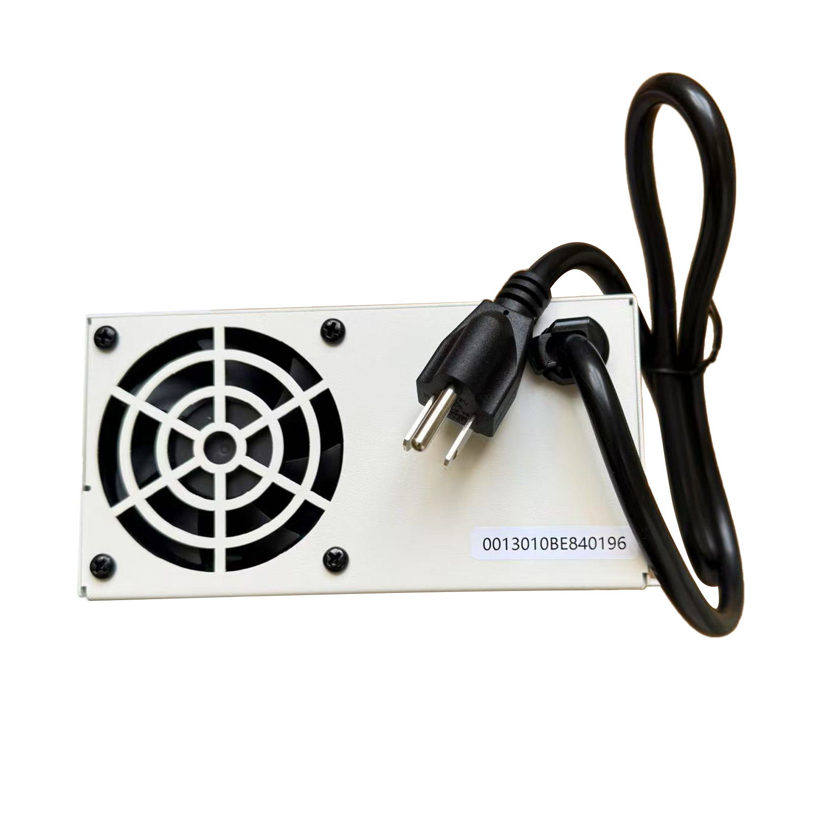 AP03 PM3-75LK Smart Cooling AC - Audio & Music Settings Xbox One recension och pris