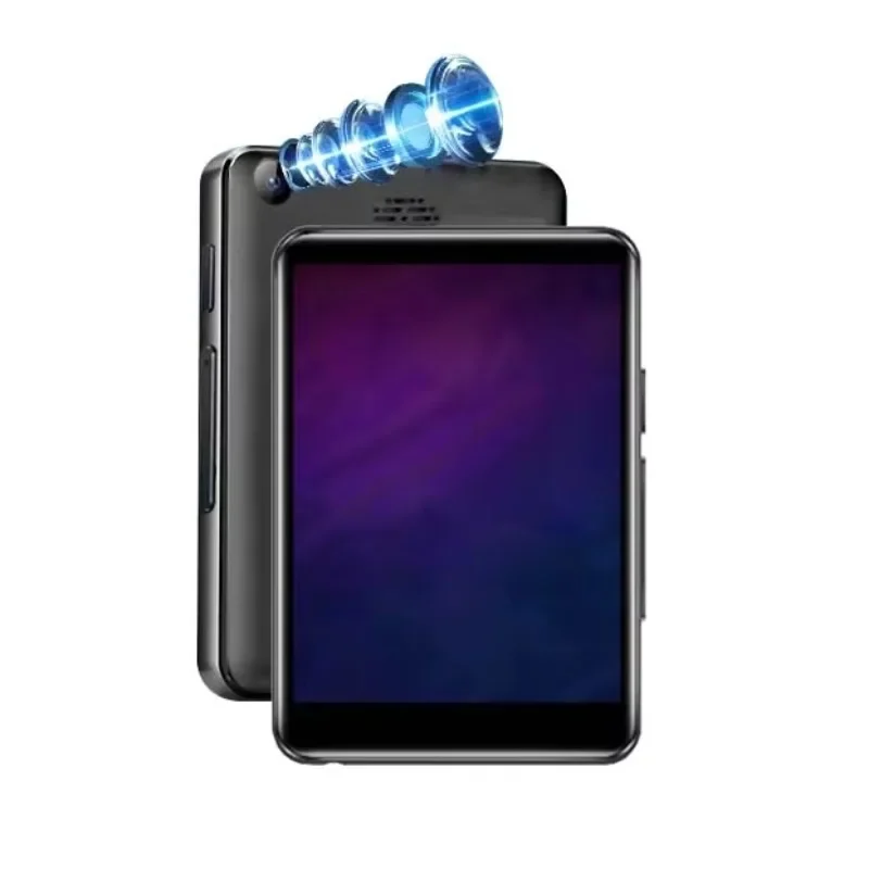 The best-selling digital MP3 m - Audio Music Best recension och pris