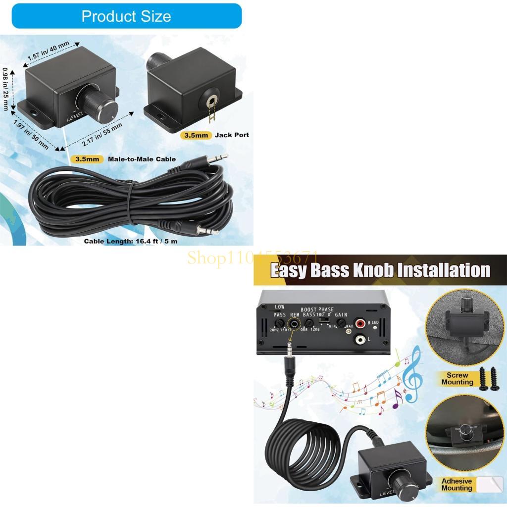 Best Seller High Grade 5 Meter - Audio Music Best recension och pris