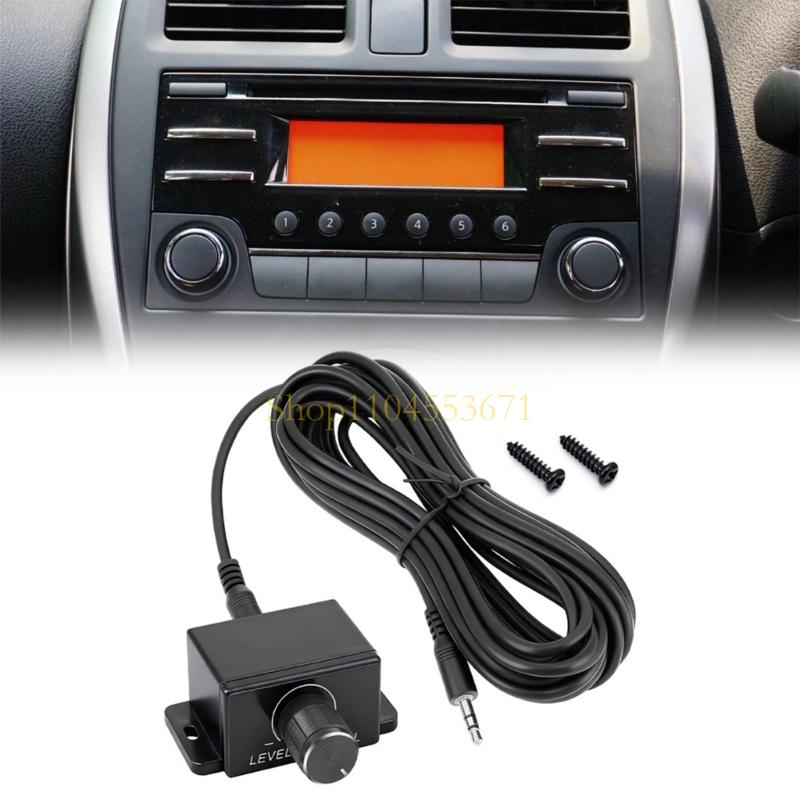 Best Seller High Grade 5 Meter - Audio Music Best recension och pris