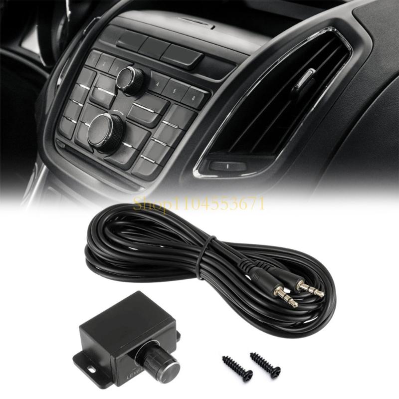 Best Seller High Grade 5 Meter - Audio Music Best recension och pris