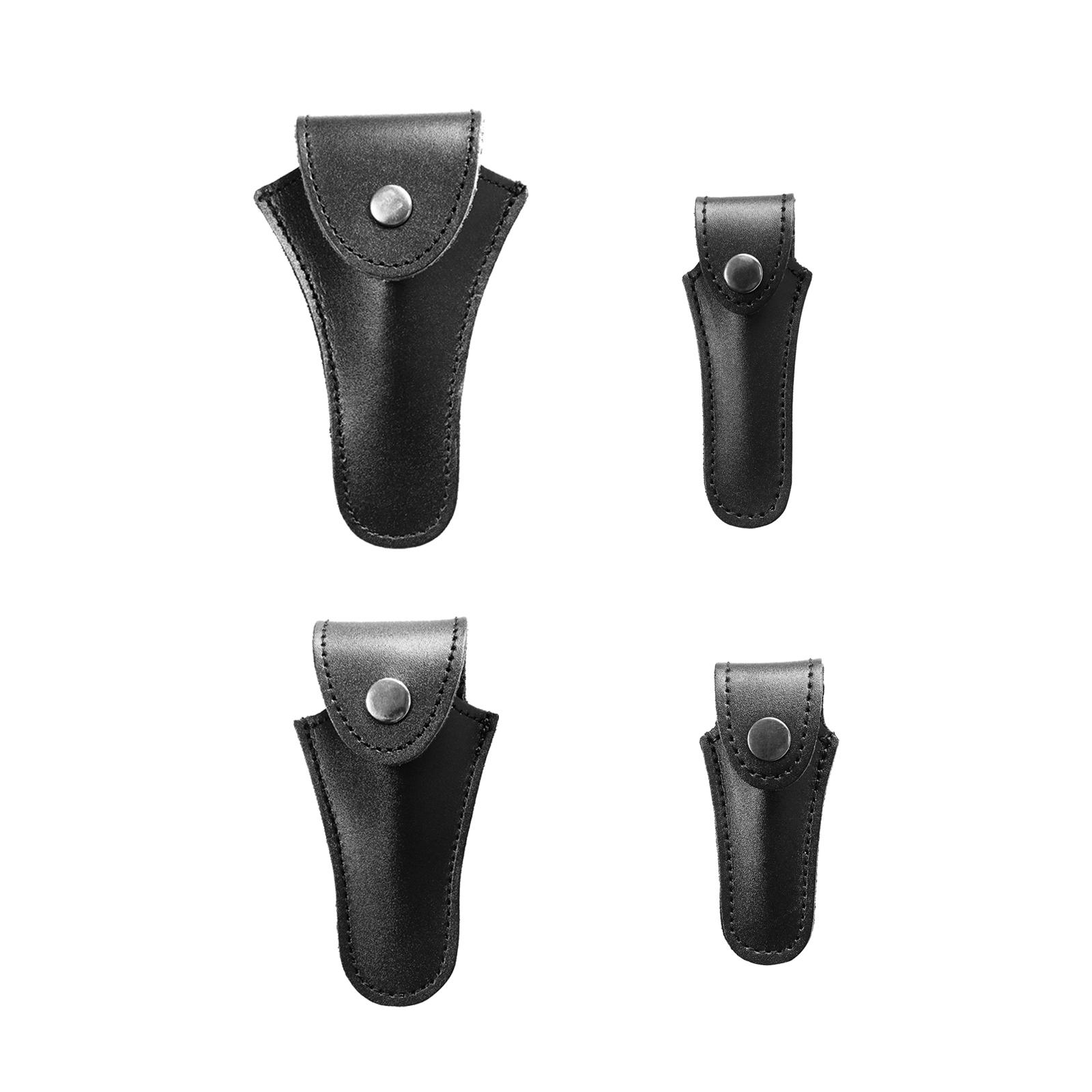 Mouthpiece Pouch Trombone Mout - Trombone Mouthpiece recension och pris