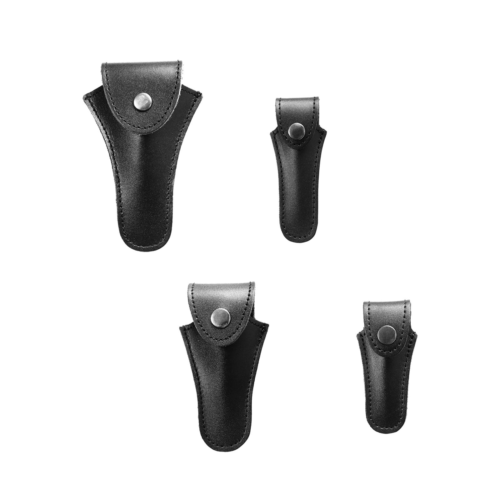 Mouthpiece Pouch Trombone Mout - Trombone Mouthpiece recension och pris