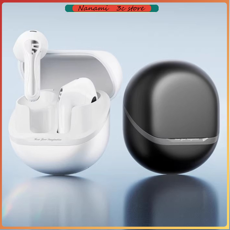 SoundPEATS Air5 Lite Bluetooth - Audio & Music Settings Xbox One recension och pris