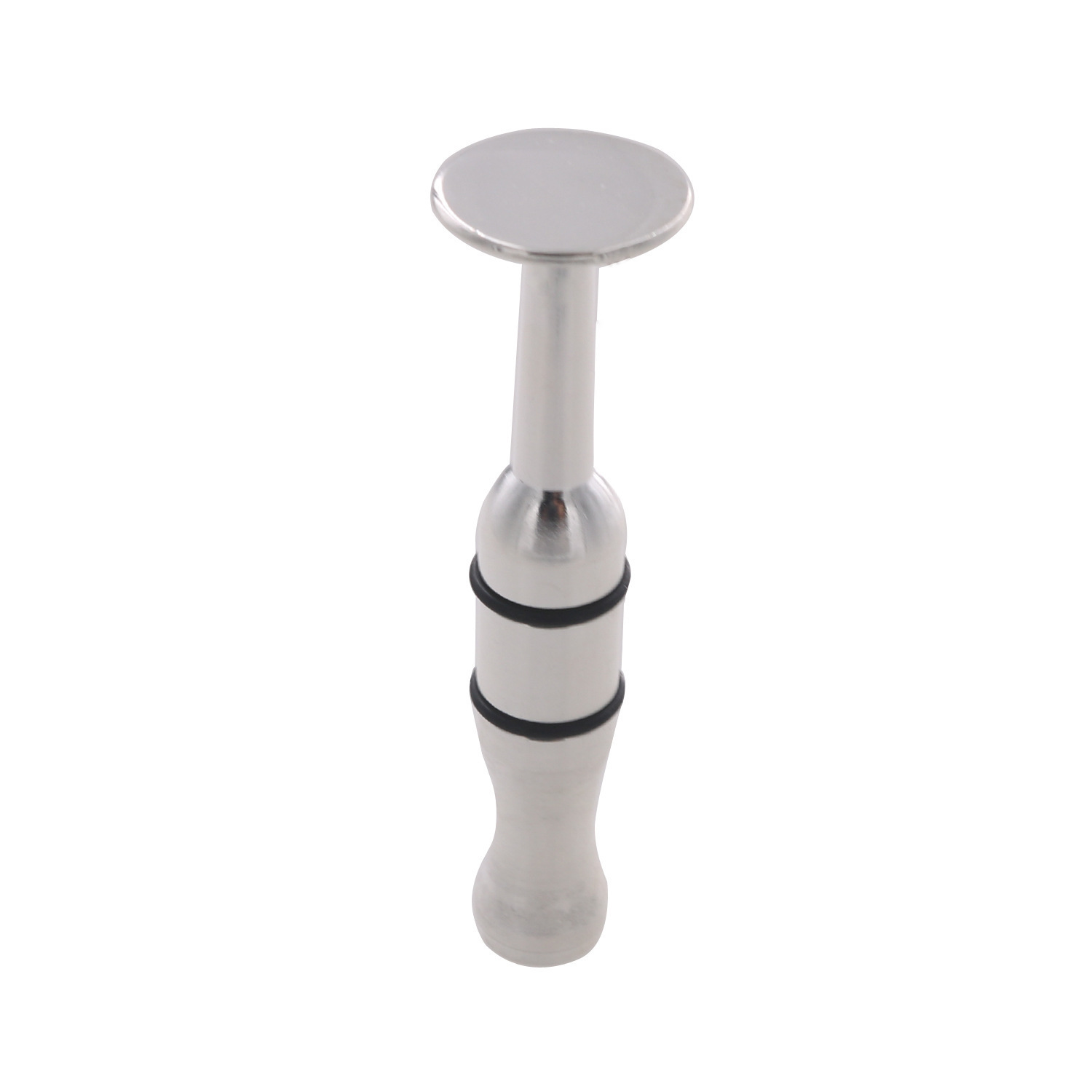 Trumpet Mouthpiece Strength Tr - Trombone Mouthpiece recension och pris