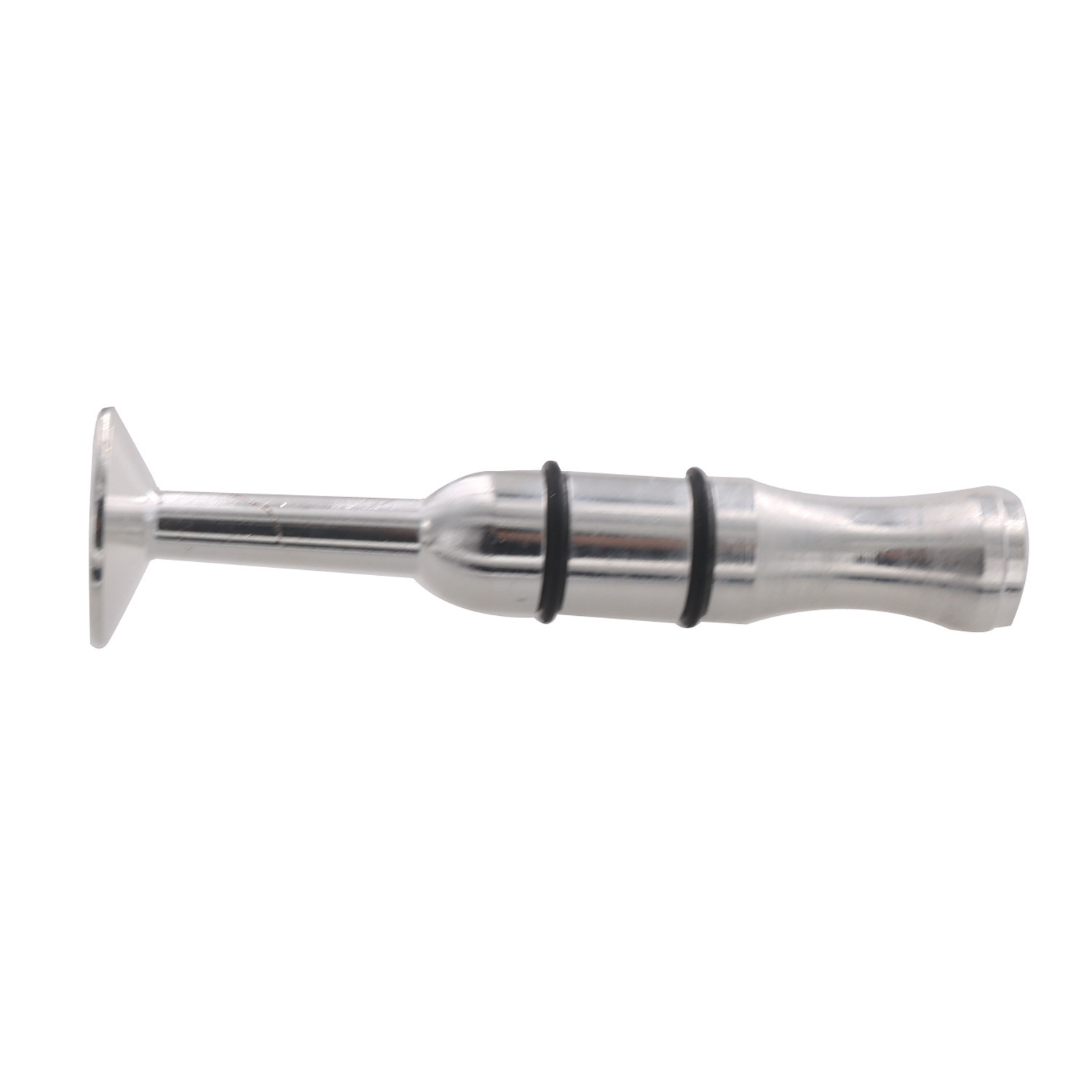 Trumpet Mouthpiece Strength Tr - Trombone Mouthpiece recension och pris