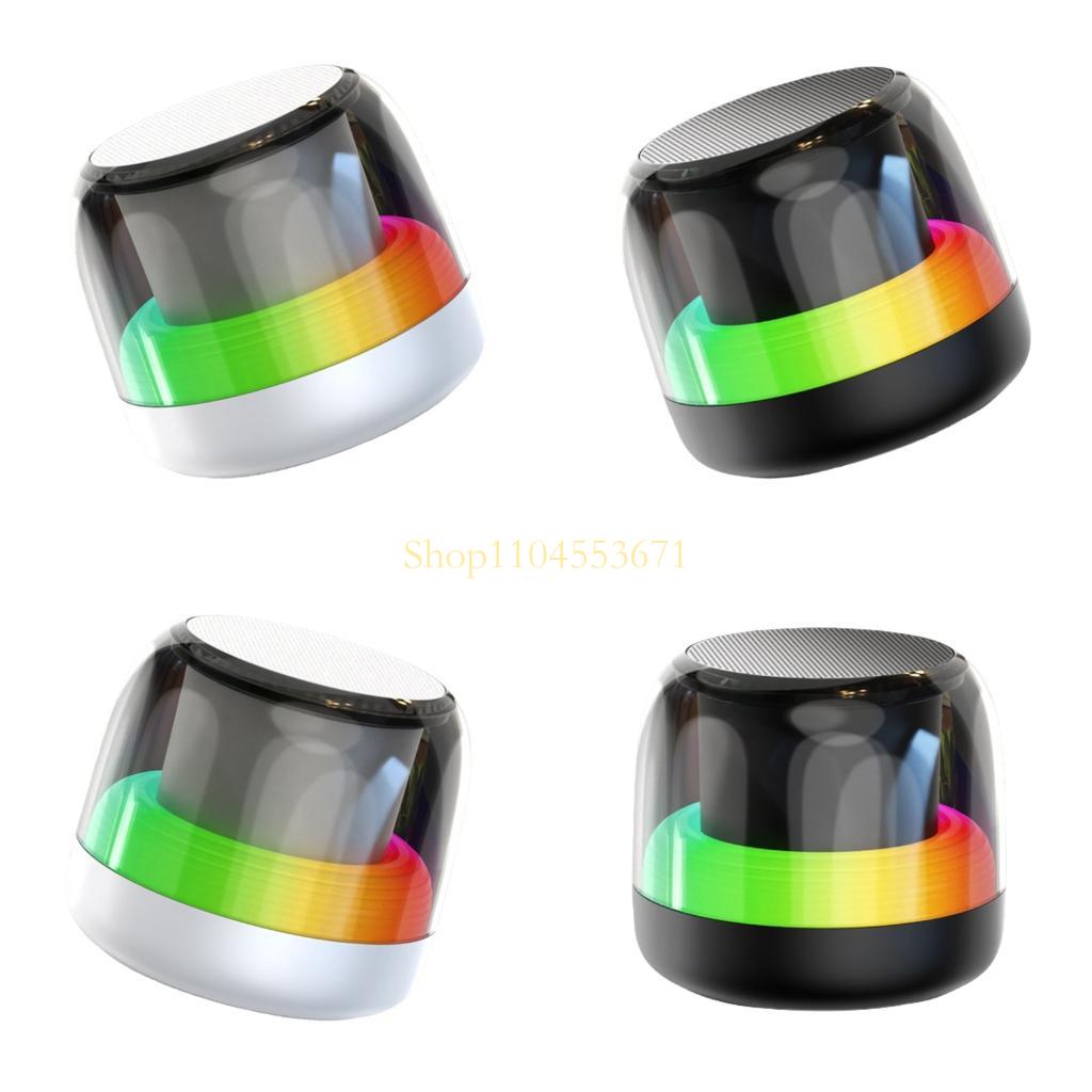Best Seller Rechargeable Outdo - Audio Music Best recension och pris