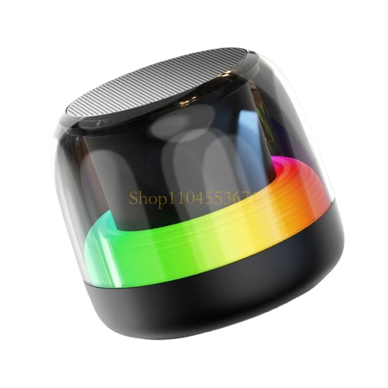 Best Seller Rechargeable Outdo - Audio Music Best recension och pris