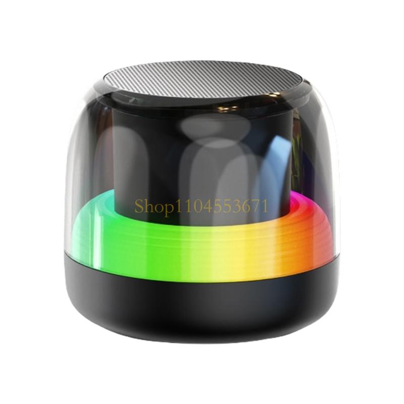 Best Seller Rechargeable Outdo - Audio Music Best recension och pris