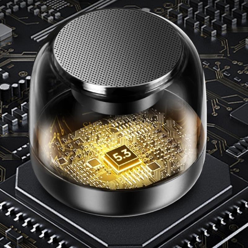 Best Seller Rechargeable Outdo - Audio Music Best recension och pris