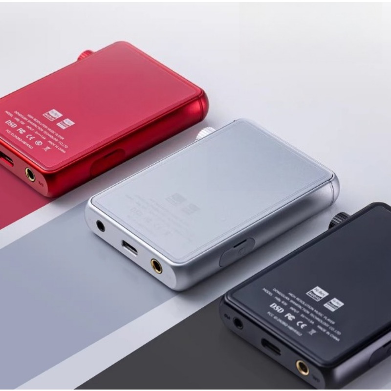 R3 Ii 2025 / R3 Gen 2 Music Pl - Audio Music Gen recension och pris