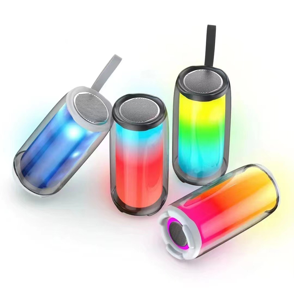 NEW Bluetooth Speaker Audio Mu - Audio Music New Song recension och pris