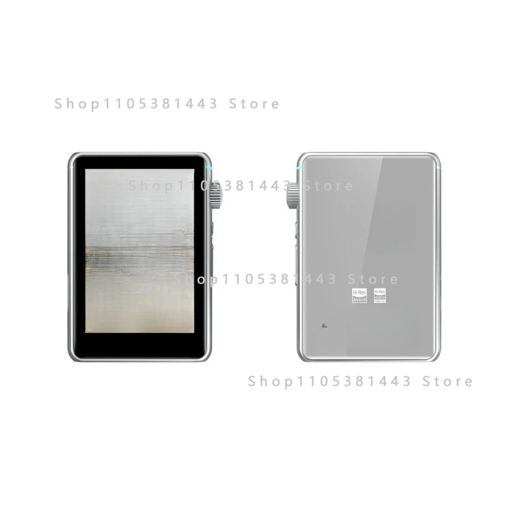 5.1 Wifi Mqa16x Dsd256 Web Rad - Audio Music Gen recension och pris