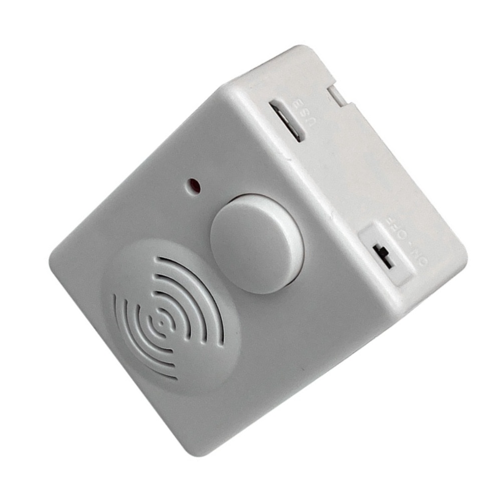 USB-Enabled Audio Music Box fo - Audio Music Free Mp3 recension och pris