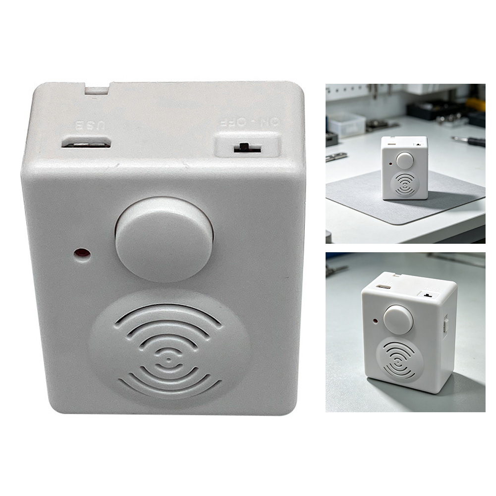 USB-Enabled Audio Music Box fo - Audio Music Free Mp3 recension och pris