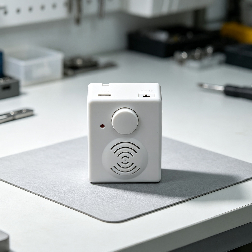 USB-Enabled Audio Music Box fo - Audio Music Free Mp3 recension och pris