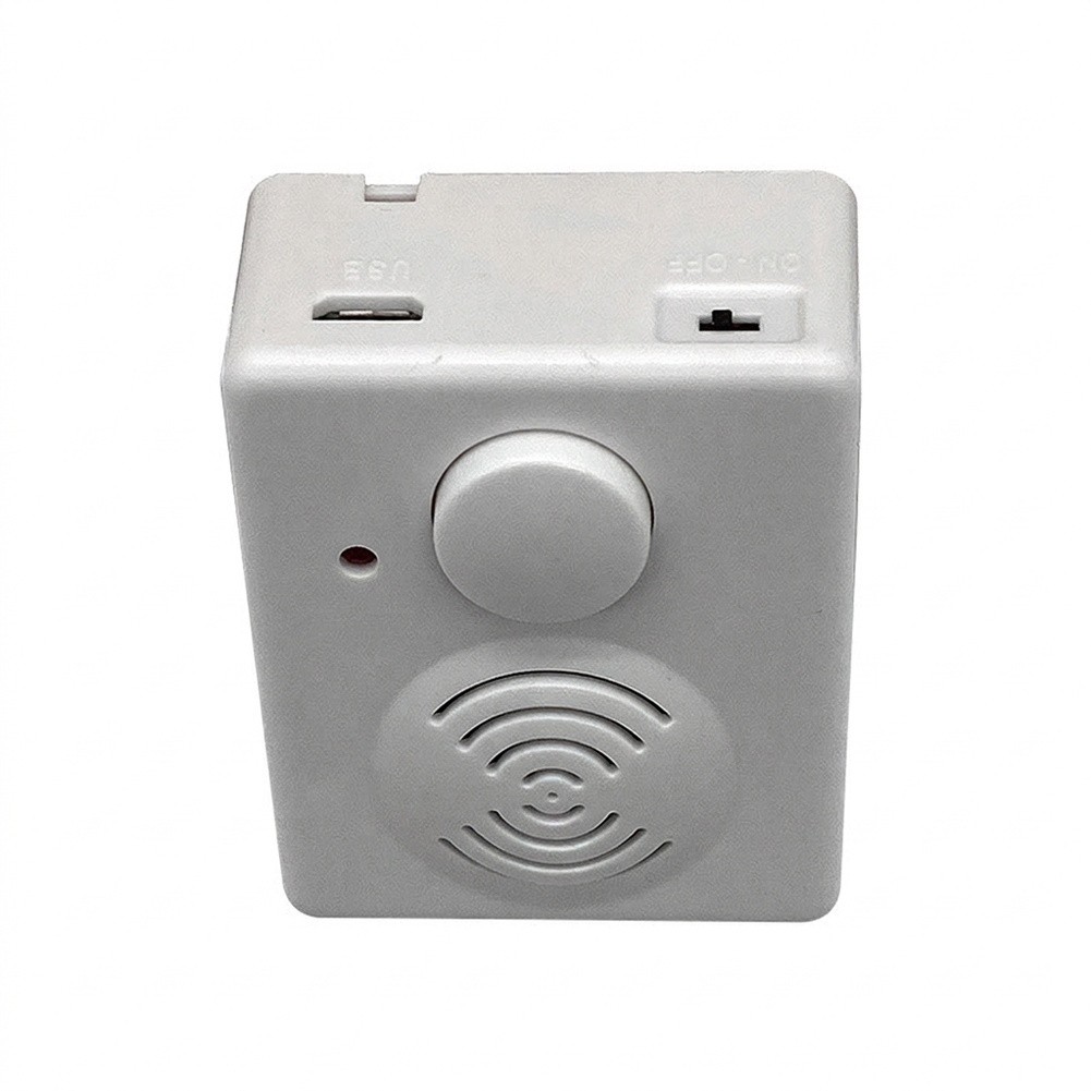 USB-Enabled Audio Music Box fo - Audio Music Free Mp3 recension och pris