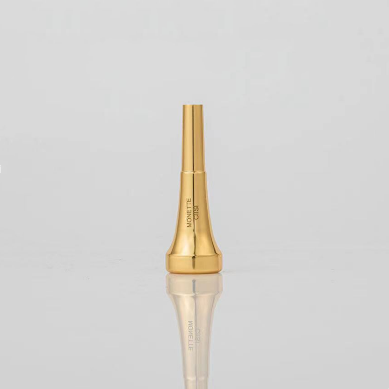 Monette Bb Trumpet Mouthpiece  - Trombone Mouthpiece recension och pris