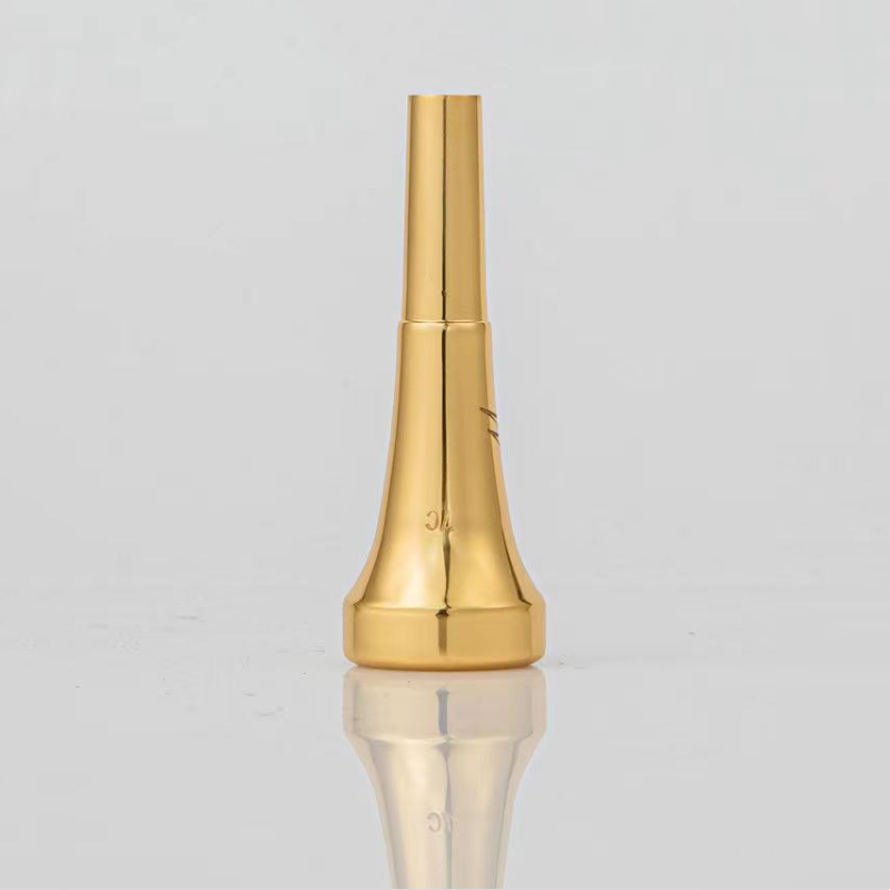 Monette Bb Trumpet Mouthpiece  - Trombone Mouthpiece recension och pris