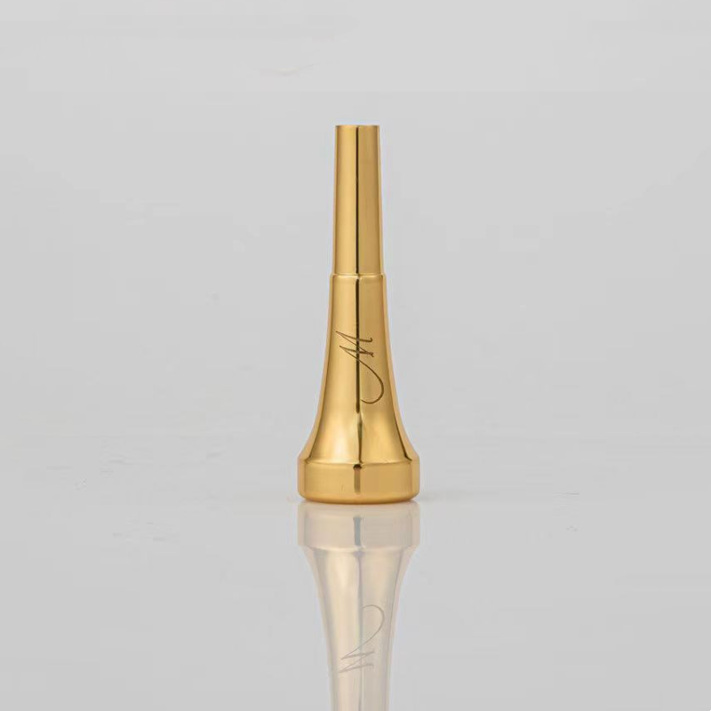 Monette Bb Trumpet Mouthpiece  - Trombone Mouthpiece recension och pris
