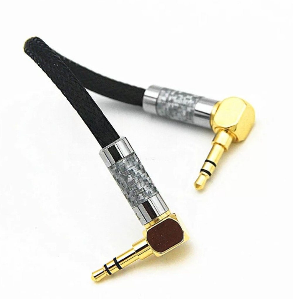 3.5mm Digital Coaxial Cable Fo - Audio Music Gen recension och pris