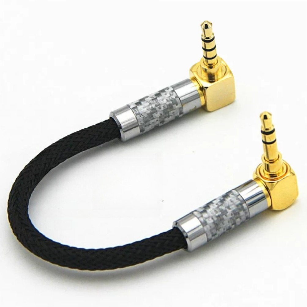 3.5mm Digital Coaxial Cable Fo - Audio Music Gen recension och pris