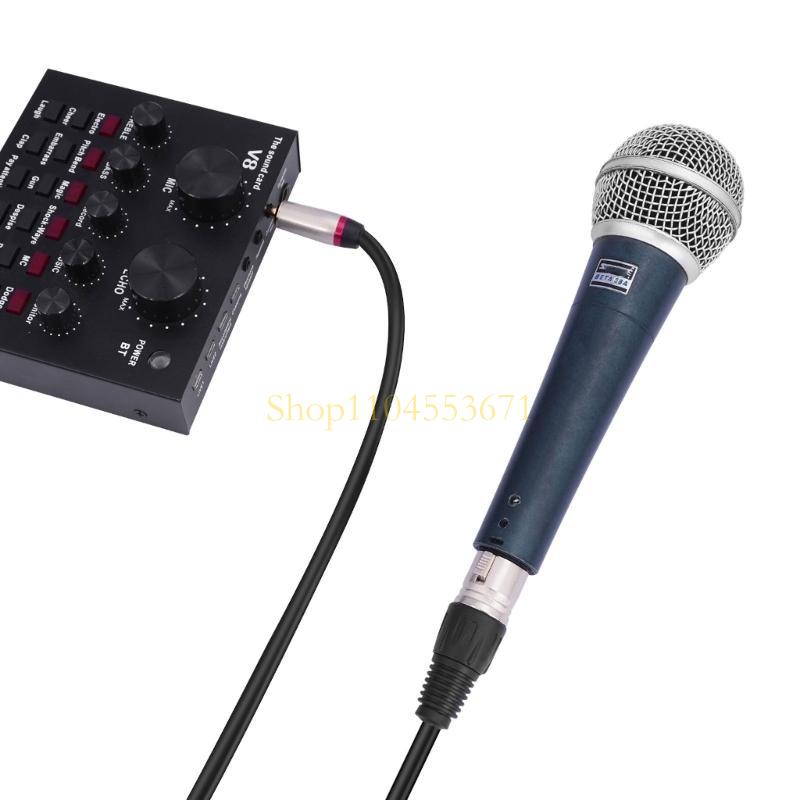 Best Seller 1/8inch 3.5mm to 3 - Audio Music Best recension och pris