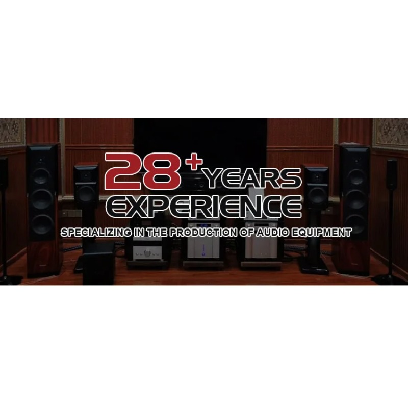Wholesale Factory Supply 7.1 C - Audio Music Best recension och pris