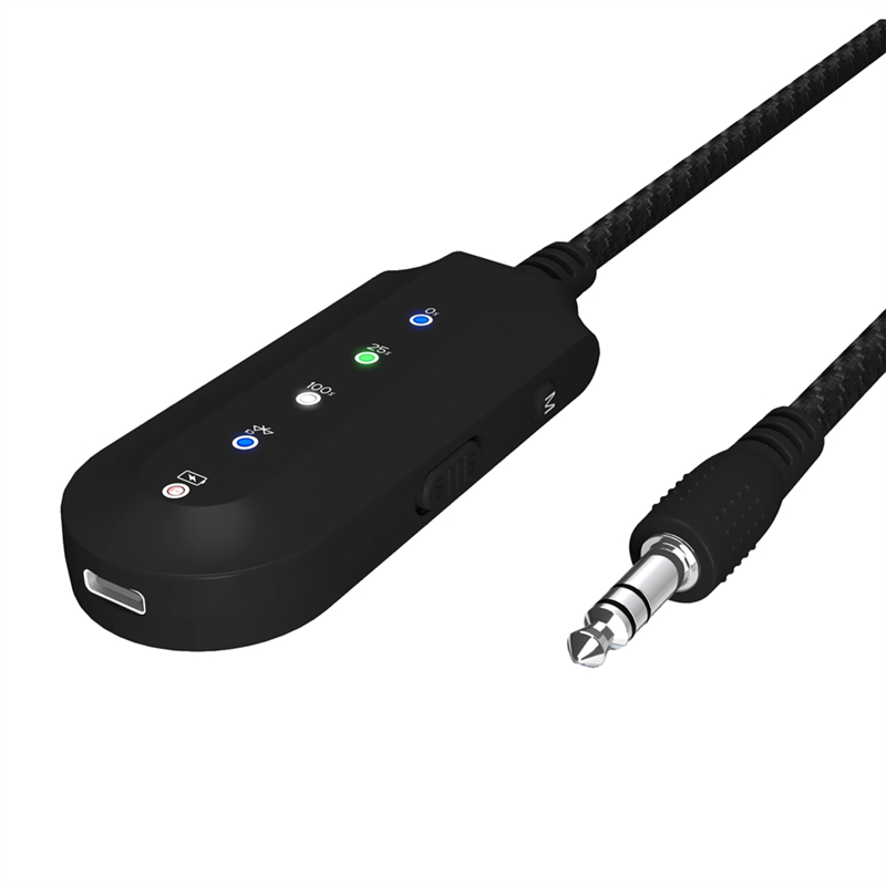 ELECT-Wireless Vocal Remover M - Audio Music Remove recension och pris