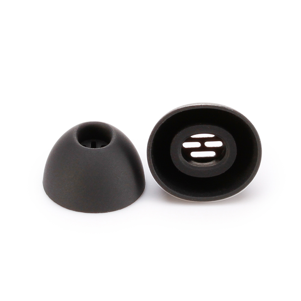 6Pcs Silicone Ear Tips for One - Anker Speaker Soundcore Boom 2 recension och pris