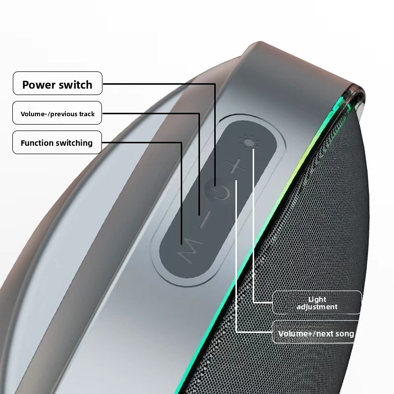MW Audio Music Satellite 9th G - Audio Music Gen recension och pris