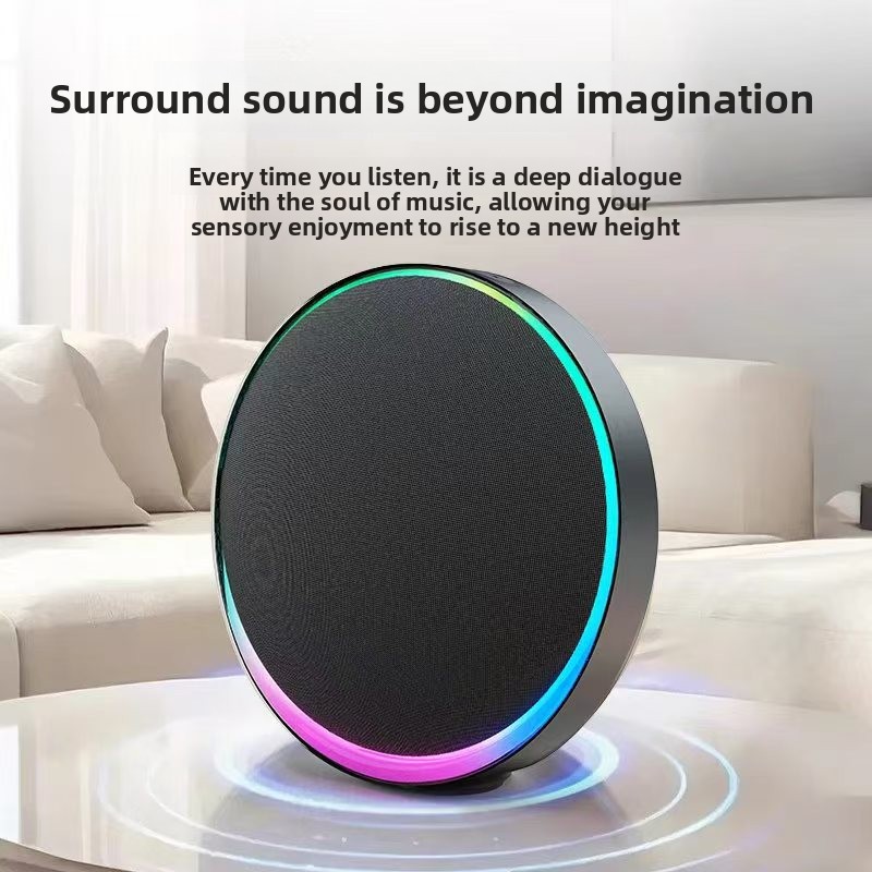 MW Audio Music Satellite 9th G - Audio Music Gen recension och pris