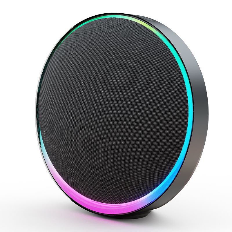 MW Audio Music Satellite 9th G - Audio Music Gen recension och pris
