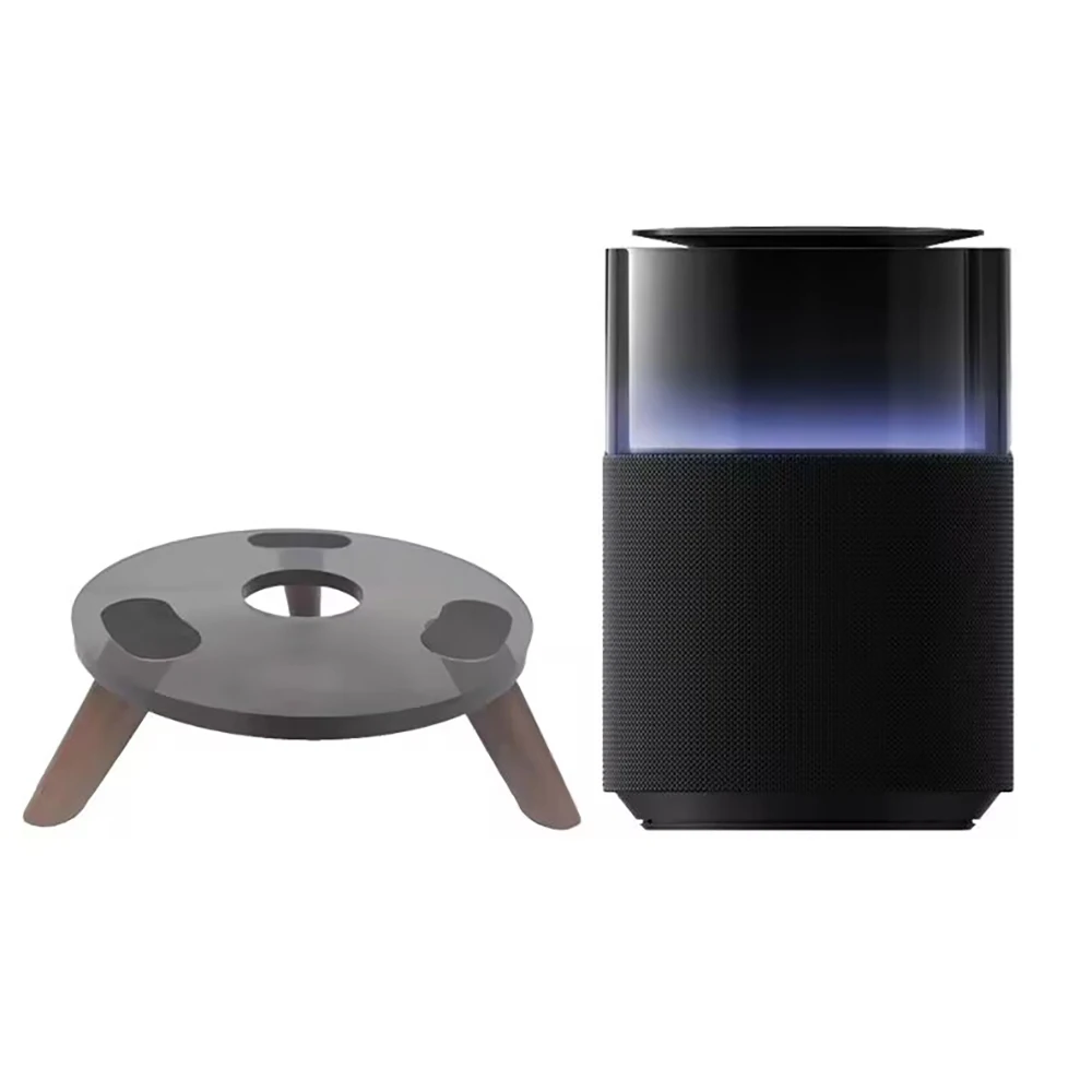 Desktop Audio Stand For Harman - Audio & Music Settings Xbox One recension och pris