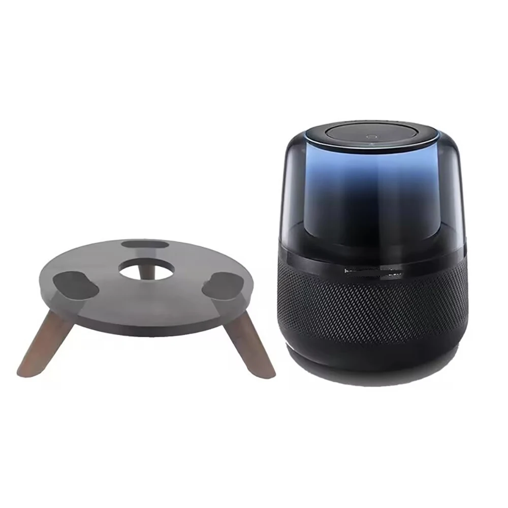 Desktop Audio Stand For Harman - Audio & Music Settings Xbox One recension och pris